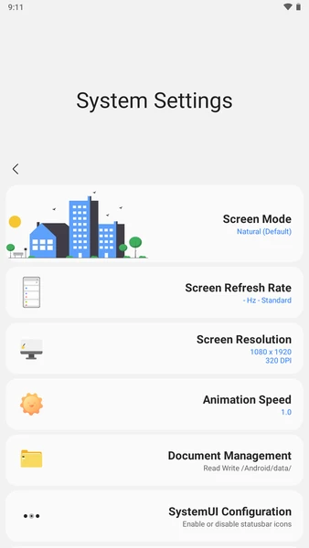 Sam Helper APK